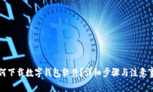 如何下載數(shù)字錢包軟件？詳細(xì)步驟與注意事項(xiàng)
