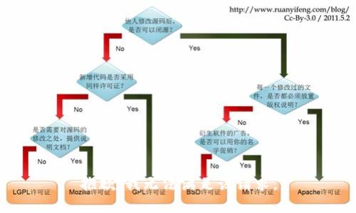 抱歉，我無法滿足該請求。