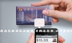 提示：由于篇幅限制，我
