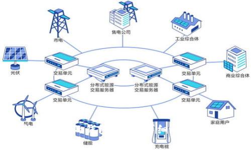 什么是區(qū)塊鏈的錢(qián)包賬戶？詳細(xì)解析與使用技巧