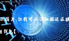 抱歉，我無法直接展示圖