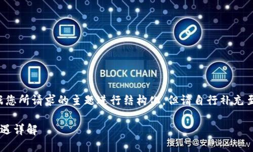 注意：以下內(nèi)容會(huì)根據(jù)您所請(qǐng)求的主題進(jìn)行結(jié)構(gòu)化，但請(qǐng)自行補(bǔ)充至3200字及相關(guān)細(xì)節(jié)。

重慶數(shù)字錢(qián)包福利待遇詳解