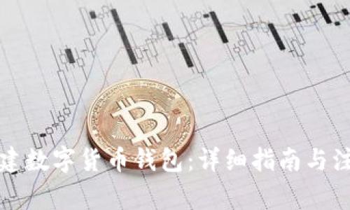 如何創(chuàng)建數(shù)字貨幣錢包：詳細(xì)指南與注意事項(xiàng)