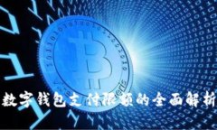 數字錢包支付限額的全面