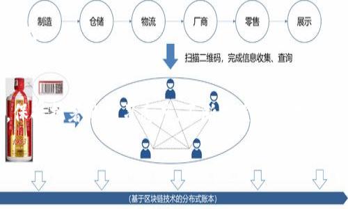 baiotiFIL 加密貨幣錢(qián)包 - 您的 Filecoin 存儲(chǔ)解決方案/baioti
FIL, 加密貨幣錢(qián)包, Filecoin/guanjianci

在當(dāng)今數(shù)字經(jīng)濟(jì)中，加密貨幣的出現(xiàn)為資產(chǎn)管理提供了新的選擇。其中，F(xiàn)ilecoin（FIL）作為一種獨(dú)特的去中心化存儲(chǔ)網(wǎng)絡(luò)，其背后的技術(shù)與理念吸引了越來(lái)越多的投資者與用戶的關(guān)注。而在這一過(guò)程中，選擇一個(gè)合適的加密貨幣錢(qián)包成為了至關(guān)重要的一步。那么，如何選擇和使用 FIL 加密貨幣錢(qián)包呢？在下面的內(nèi)容中，我們將深入探討 FIL 加密貨幣錢(qián)包的相關(guān)信息，包括選擇錢(qián)包的標(biāo)準(zhǔn)、常見(jiàn)問(wèn)題、以及最佳實(shí)踐等。

一、FIL 加密貨幣錢(qián)包的種類(lèi)與選擇
加密貨幣錢(qián)包一般分為兩大類(lèi)：熱錢(qián)包和冷錢(qián)包。熱錢(qián)包是指常連接互聯(lián)網(wǎng)的錢(qián)包，適合進(jìn)行頻繁交易；冷錢(qián)包則是不常連接互聯(lián)網(wǎng)的存儲(chǔ)設(shè)備，主要用于長(zhǎng)期存儲(chǔ)，而相對(duì)安全。因此，在選擇 FIL 錢(qián)包時(shí)，可以根據(jù)自己的需求選擇合適的類(lèi)型。

h41. 熱錢(qián)包/h4
熱錢(qián)包通常有以下幾種形式：
ul
    listrong移動(dòng)應(yīng)用錢(qián)包：/strong容易操作，適合隨時(shí)隨地進(jìn)行交易。/li
    listrong桌面錢(qián)包：/strong將錢(qián)包軟件安裝在電腦上，安全性較高，但若電腦感染病毒，可能面臨風(fēng)險(xiǎn)。/li
    listrong在線錢(qián)包：/strong通過(guò)網(wǎng)頁(yè)訪問(wèn)，使用方便，但需要確保網(wǎng)站的安全性。/li
/ul

h42. 冷錢(qián)包/h4
冷錢(qián)包主要包括：
ul
    listrong硬件錢(qián)包：/strong例如 Ledger 和 Trezor，提供高安全性，適合長(zhǎng)期持有。/li
    listrong紙錢(qián)包：/strong將私鑰打印在紙上，絕對(duì)不連接互聯(lián)網(wǎng)，但要注意防火防潮。/li
/ul

對(duì)于新手用戶，建議從熱錢(qián)包開(kāi)始，方便上手，而對(duì)于長(zhǎng)期持幣者，冷錢(qián)包無(wú)疑更具保障。

二、如何安全使用 FIL 加密貨幣錢(qián)包
安全是使用加密貨幣錢(qián)包最關(guān)鍵的部分。由于加密貨幣具有不可逆轉(zhuǎn)的一性，一旦資金丟失，無(wú)法找回。因此，采取一系列安全措施是必要的。

h41. 強(qiáng)化密碼管理/h4
在創(chuàng)建錢(qián)包時(shí)，使用強(qiáng)而復(fù)雜的密碼，并定期更改。此外，盡可能啟用兩步驗(yàn)證功能，增加安全層級(jí)。

h42. 備份與恢復(fù)/h4
在創(chuàng)建錢(qián)包時(shí)，系統(tǒng)通常會(huì)生成助記詞，這對(duì)于恢復(fù)錢(qián)包至關(guān)重要。務(wù)必妥善保管這些助記詞，并避免在設(shè)備上存儲(chǔ)電子文本。

h43. 定期更新軟件/h4
加密貨幣錢(qián)包的開(kāi)發(fā)者會(huì)不定期推出更新，以修復(fù)安全漏洞。因此，保持錢(qián)包軟件的及時(shí)更新也是保護(hù)資產(chǎn)的有效方式。

h44. 提防網(wǎng)絡(luò)釣魚(yú)/h4
許多黑客會(huì)試圖通過(guò)冒充官方渠道獲取用戶的私人信息。確保在官方平臺(tái)下載錢(qián)包軟件，并警惕釣魚(yú)鏈接。

三、常見(jiàn)問(wèn)題解答

h41. FIL 錢(qián)包如何充值？/h4
充值方法因錢(qián)包不同而異。一般來(lái)說(shuō)，您可以通過(guò)以下幾種方式給 FIL 錢(qián)包充值：
ol
    li從交易所轉(zhuǎn)賬：在加密貨幣交易所購(gòu)買(mǎi) FIL 后，選擇將其轉(zhuǎn)移至您的錢(qián)包地址。/li
    li使用其他加密貨幣交換：某些錢(qián)包允許通過(guò)交換其他加密貨幣（如 BTC、ETH）換取 FIL。/li
    li接受 FIL 作為支付：如果您是商家或該領(lǐng)域的用戶，可以直接接受 FIL 作為商品和服務(wù)的支付方式。/li
/ol

h42. 如果忘記錢(qián)包密碼怎么辦？/h4
忘記錢(qián)包密碼的問(wèn)題，取決于您使用的是哪類(lèi)錢(qián)包。對(duì)于熱錢(qián)包，部分應(yīng)用提供找回密碼的功能，但通常需要驗(yàn)證身份；而對(duì)于冷錢(qián)包，例如硬件錢(qián)包，若密碼丟失且沒(méi)有備份，資金則很難恢復(fù)。因此，在使用錢(qián)包時(shí)，請(qǐng)務(wù)必妥善記錄并保管密碼。可以考慮使用密碼管理工具進(jìn)行管理。

h43. 怎樣才能確保我的 FIL 錢(qián)包安全？/h4
要確保錢(qián)包安全，首先要選擇信譽(yù)良好的錢(qián)包應(yīng)用。其次，務(wù)必設(shè)定復(fù)雜的密碼并啟用多重身份驗(yàn)證。此外，定期備份助記詞與錢(qián)包信息，這樣在設(shè)備丟失或被盜情況下，您還可以找回資金。同時(shí)，要小心網(wǎng)絡(luò)和釣魚(yú)攻擊，確保不在不受信任的網(wǎng)絡(luò)環(huán)境下操作錢(qián)包。

h44. 是否可以將 FIL 轉(zhuǎn)到其他類(lèi)型的錢(qián)包？/h4
是的，用戶可以將 FIL 從一個(gè)錢(qián)包轉(zhuǎn)移到另一個(gè)，只需確保目標(biāo)錢(qián)包能夠支持 FIL。進(jìn)行轉(zhuǎn)賬時(shí)，請(qǐng)務(wù)必輸入正確的錢(qián)包地址，并留意可能存在的交易費(fèi)用。在轉(zhuǎn)賬之前，可以先轉(zhuǎn)小額進(jìn)行測(cè)試。

四、最佳實(shí)踐和總結(jié)
選擇和使用 FIL 加密貨幣錢(qián)包是每個(gè)投資者都必不可少的步驟。確保選擇適合自身需求的錢(qián)包類(lèi)型，進(jìn)行必要的安全措施，保護(hù)自己的數(shù)字資產(chǎn)。最后，隨著區(qū)塊鏈技術(shù)和加密貨幣的發(fā)展，保持執(zhí)著的學(xué)習(xí)態(tài)度，不斷探索新的存儲(chǔ)方案，將有助于您在這個(gè)新興市場(chǎng)中走得更遠(yuǎn)。

在加密貨幣世界，安全與便捷并存，合理的資產(chǎn)管理方法將幫您在這個(gè)數(shù)字化時(shí)代把握先機(jī)。希望通過(guò)上述內(nèi)容，您對(duì) FIL 加密貨幣錢(qián)包有了更深入的了解，能夠保護(hù)好您的數(shù)字資產(chǎn)。