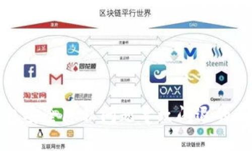 小狐錢包安全隱私問(wèn)題導(dǎo)致閃退的原因分析