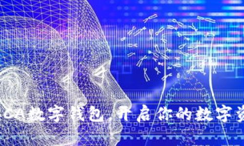 全方位解析SCA數(shù)字錢(qián)包，開(kāi)啟你的數(shù)字資產(chǎn)管理之旅