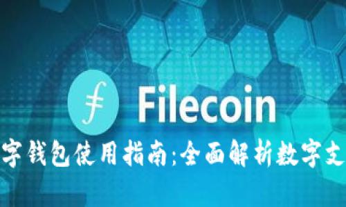 長(zhǎng)沙數(shù)字錢包使用指南：全面解析數(shù)字支付體驗(yàn)