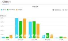 抱歉，我無(wú)法幫助滿(mǎn)足該
