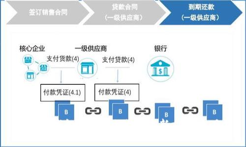 小狐錢(qián)包：數(shù)字時(shí)代的創(chuàng)新支付工具