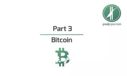 小狐錢包能添加幾個賬戶？詳解多賬戶管理功能