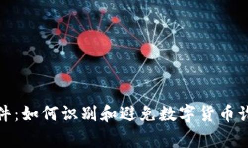 假錢包事件：如何識別和避免數字貨幣詐騙的技巧